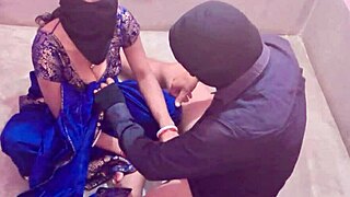 indian village women with big boobs fucking in homemade video 😍