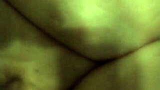 Girlfriend fuck with friend involved 😈