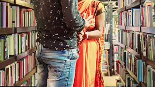 Fucked my neighbor in her juicy pussy while her boyfriend was at work