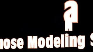 sarah jain's pantyhose modeling backstage