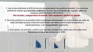 Argentine man fucks Brazilian man in anal scene