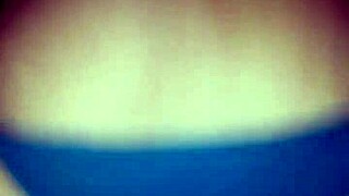 Morena d rides monster cock passionately