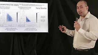 Argentine man fucks Brazilian man in anal scene