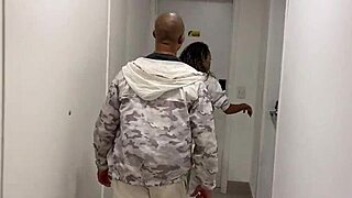 Ela Veio Para Sp E Brincamos Muito Com Anal E Assfucking