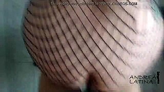 enjoying a session with my lover in doggy