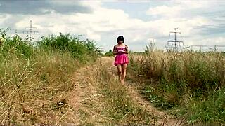 Indian first night beautiful couple hard fucking