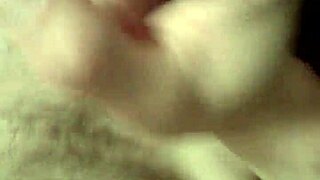 Getting It Up On The Street In This Detailed Scene