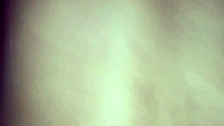 Morena d rides monster cock passionately