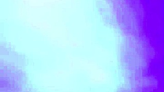 How does this ebony girl look bent over in doggystyle?