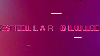 Licking Roommate's Pussy Until She Cums