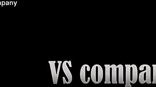 Big Sweet Ass Waits For My Big Cock