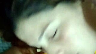 Enjoy a tasty blowjob without any fuss, and i'll take it all if you cum