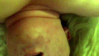 want me to facefuck you deepthroat style? let's see how much you can handle