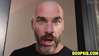 horny asian teen 18+ licked and humped doggystyle by big dick neighbor on halloween