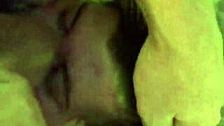 want me to facefuck you deepthroat style? let's see how much you can handle