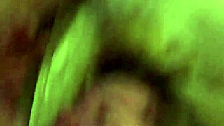 want me to facefuck you deepthroat style? let's see how much you can handle