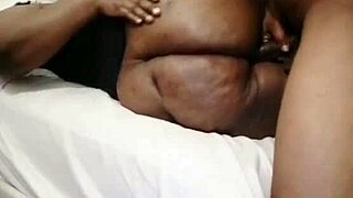 nigarchrist update 1326 petal jun 05 2025