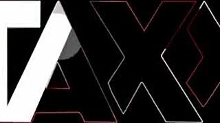 lovely mocha returns for more interracial fucking with blowjob and cumshot.