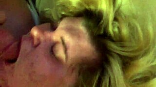 want me to facefuck you deepthroat style? let's see how much you can handle