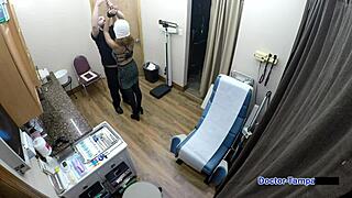 dr tampa sells taylor ortega for science, crazy! 😱