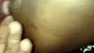 أعد كس رطب لعمل قوي