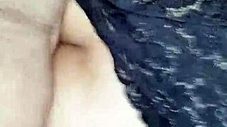 We tried doggystyle with my wife last night