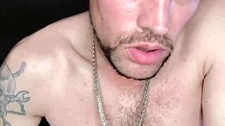 If I Were Fucking You 😏