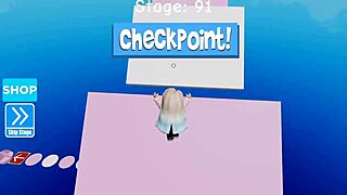 roblox gameplay with friends and exciting moments