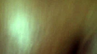 Trade fucking this ass in Tampa with a shemale crossdresser