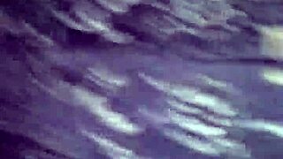 We tried doggystyle with my wife last night