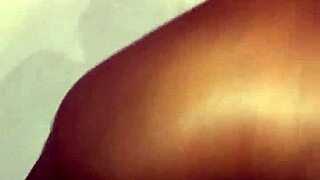 Morena Dominicana Loves Oral So Much She Squirts Everywhere