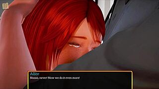 What's hidden in my new family?