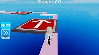 roblox gameplay with friends and exciting moments