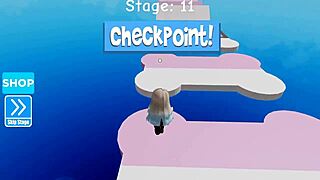 roblox gameplay with friends and exciting moments