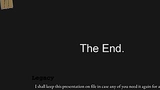 The Price Of Power 126 Offers Immersive Gameplay With Strategic Challenges And Epic Battles