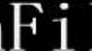 Watch me dominate fae with riding crop spanking and bruising whipping