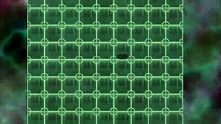 Intense Cumshots on Big Tits and Ass in Femdom Scenes