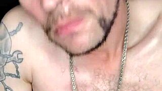 If I Were Fucking You 😏