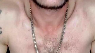 If I Were Fucking You 😏