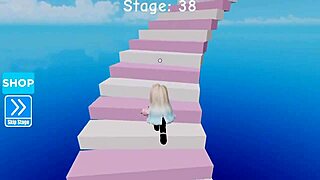 roblox gameplay with friends and exciting moments