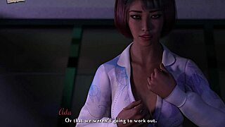 Jessica Oneil's Hard News and other sex scenes compilation