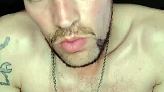 If I Were Fucking You 😏