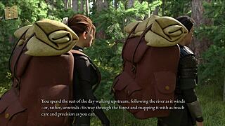 The Price Of Power 126 Offers Immersive Gameplay With Strategic Challenges And Epic Battles