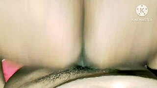 i watch indian bhabhi get chudai by boyfriend with hindi audio