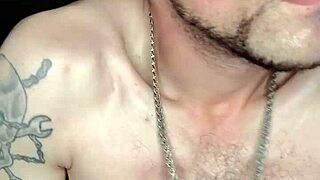 If I Were Fucking You 😏