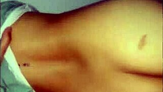 Drunk Latina stepsister with sexy big ass banged hard