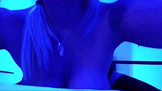 Ssheylared Wants Sex Tonight?