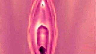 Ayame Femdom Boxing Pov