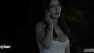 lucid things with charly summer and jill kassidy?