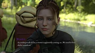 The Price Of Power 126 Offers Immersive Gameplay With Strategic Challenges And Epic Battles